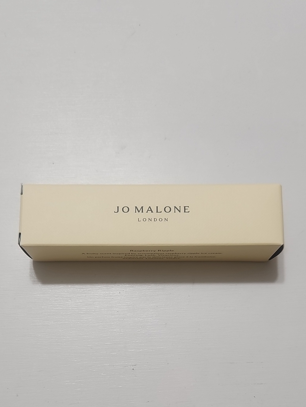 JO MALONE LONDON Raspberry Ripple - Picture 2 of 5